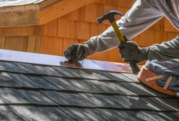  Bartlett, TN Roofing repair and installation Pros