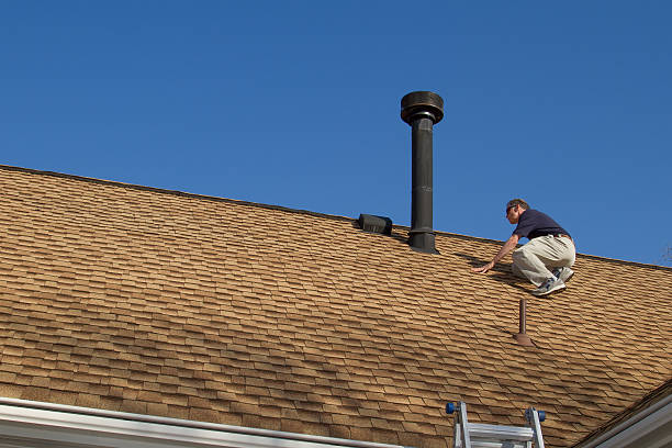 Best Flat Roofing  in Bartlett, TN