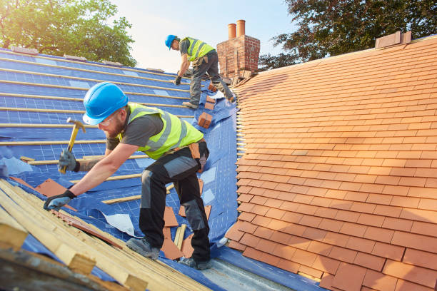 Best Cold Roofs  in Bartlett, TN